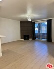 Photo - 5620 Yolanda Ave Unit 111