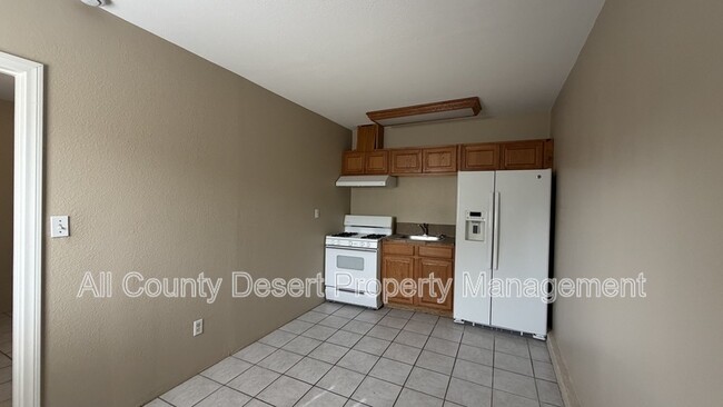 Photo - 43714 Aztec St Unit Casita