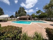 Photo - 15525 Grove Hill Ln House