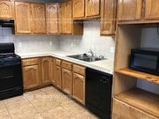 Photo - 604 W Morgan St