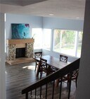 Photo - 2301 Calle Balandra Condo Unit 72