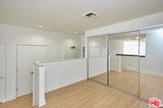Photo - 3810 Wilshire Blvd Unit 809