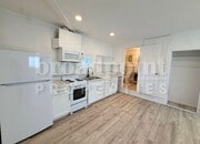 Photo - 702 Pitman St
