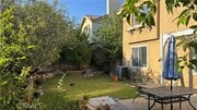 Photo - 7210 Cumberland Pl