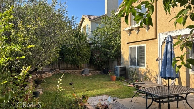 Photo - 7210 Cumberland Pl