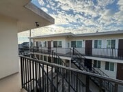 Photo - Downtown Ventura Upstairs One Bedroom Apartment Unit 1171 E Meta St Apt #16