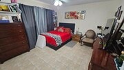 Photo - 73655 Santa Rosa Way Unit 7