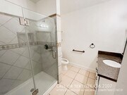 Photo - 710 Fremont Ave Apartment Unit D