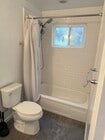 Photo - 3067 Broadway Unit 3067