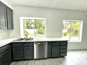 Photo - Gorgeous house Rancho del Rey