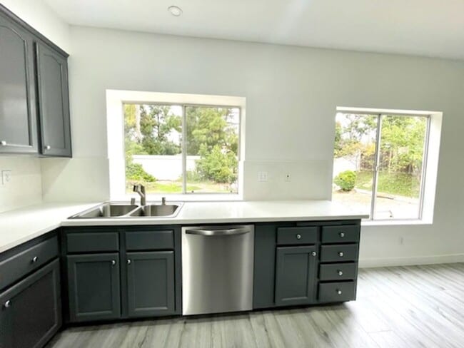 Photo - Gorgeous house Rancho del Rey