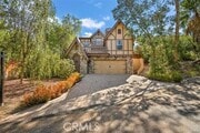 Photo - 3512 Mesquite Dr