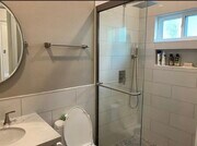 Photo - 9476 Hito Ct Unit 9476-8 Hito Ct.  1