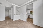 Photo - 1240 Visconti Dr