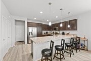 Photo - 26008 Abigail Ave Condo Unit 15