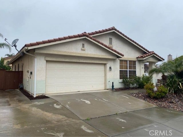 Photo - 3507 Lake Park Ave