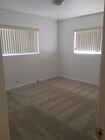Photo - Very nice 3 bedroom, 2 bath Monterey Park ... House