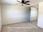 Photo - Updated Home Near Military base