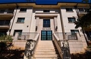Photo - 4661 Wilshire Blvd Condo Unit 102