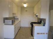 Photo - 17564 Orange Dr Apartment