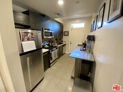 Photo - 2317 Scarff St Unit C