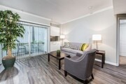 2 bdrm-2610 - Avana on Wilshire