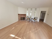 Photo - 7266 Allott Ave Unit 7266