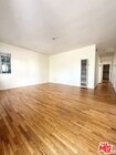 Photo - 1931 Ruhland Ave House