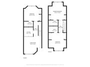 Photo - 2726 Menlo Ave