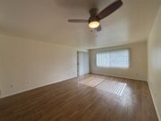 Photo - Spacious 1BD/1BA Mission Plaza Condo with Resort-Style Amenities in Prime Mission Valley Location Unit 107