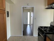 Photo - 2104 Huntington Ln Unit C