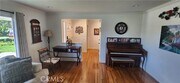 Photo - 1429 W Beverly Dr House