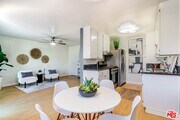 Photo - 2721 2nd St Condo Unit 104