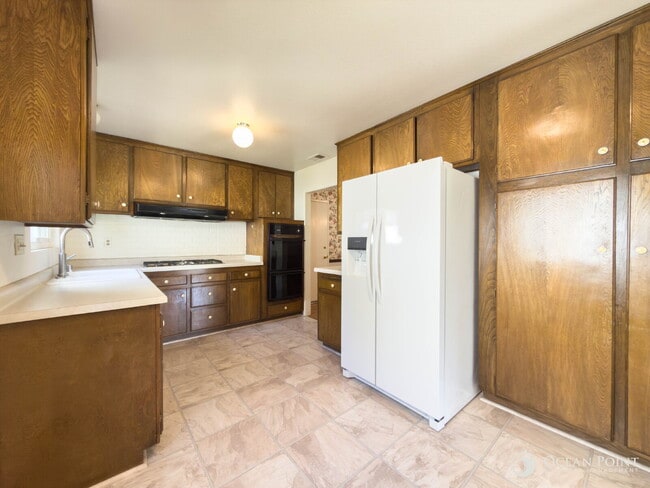 Photo - Charming 3-Bed, 2-Bath Home in the Heart of Ventura | 1,465 Sq Ft