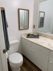 Photo - Spacious Duplex in South Redlands with Pool Access