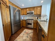 Photo - 727 Seacoast Dr Condo