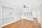 Photo - 5187 Olivewood Ave