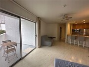 Photo - 640 The Village Unit A