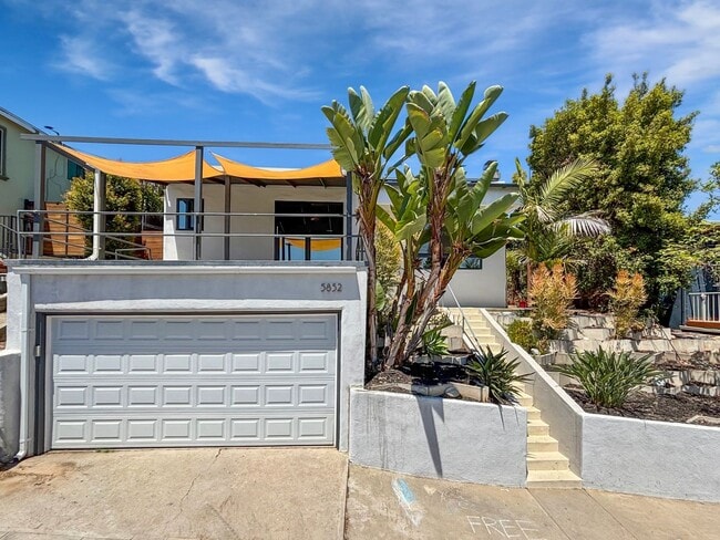 Beautiful 3BD/2BA House in El Cerrito w/ W... - Beautiful 3BD/2BA House in El Cerrito w/ W...