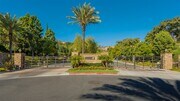Photo - 2626 Bellezza Dr Townhome