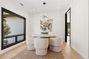 Photo - 6016 Woodlake Ave