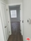 Photo - 841 10th St Condo Unit 5