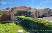 Photo - 17659 Fisher St House