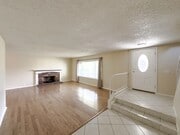 Photo - ~POOL HOME~ For Rent in Mission Viejo! 5 Bedrooms!