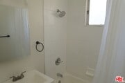 Photo - 5960 Benner St Condo Unit 2