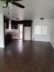 Photo - 8572 Park St