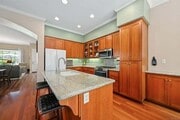 Photo - 2610 Saddleback St