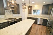 Photo - 15170 Andorra Way House