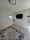 Photo - 16437 Live Oak St
