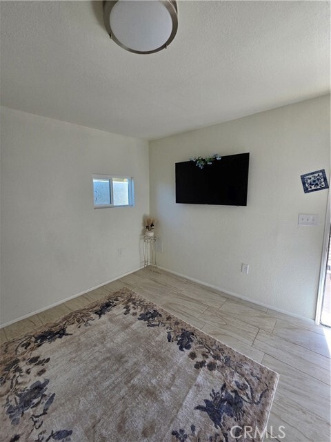Photo - 16437 Live Oak St